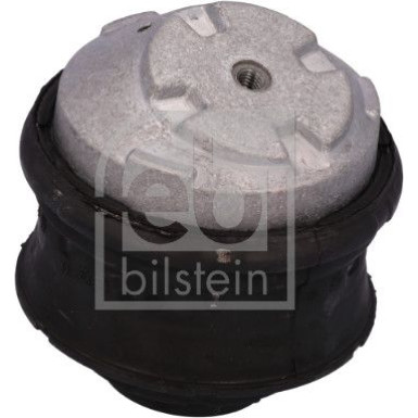 FEBI BILSTEIN Lagerung, Motor 09152