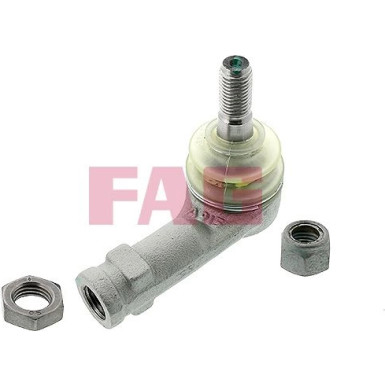 840 1186 10 Spurstangenkopf 840 1186 10 Spurstangenkopf