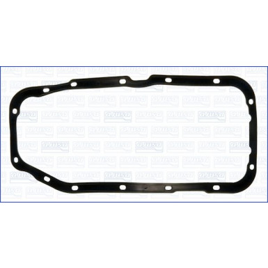 14027500 Dichtung, Ölwanne