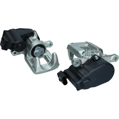 KAMOKA Bremssattel JBC1040