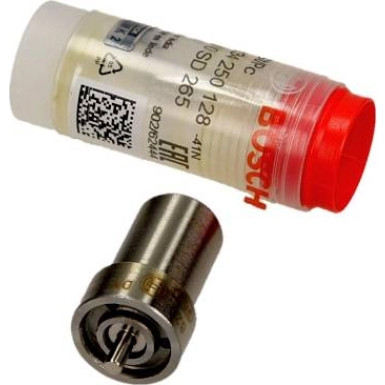 Dichtring Düsenhalter | MERCEDES | 0 434 250 128