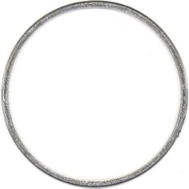 Dichtung, Abgasrohr | PEUGEOT | 844.310