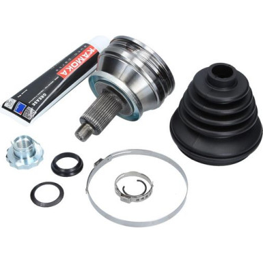 KAMOKA Gelenksatz, Antriebswelle KAMOKA Gelenksatz, Antriebswelle