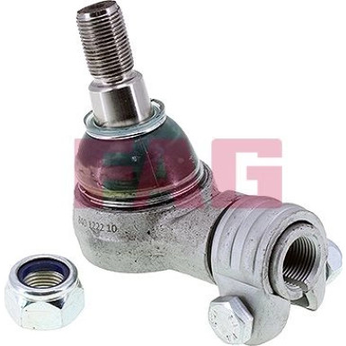 FAG Spurstangenkopf FAG Spurstangenkopf