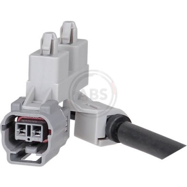 A.B.S. ABS Sensor