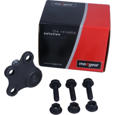 72-4814 Trag-/Führungsgelenk