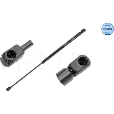 Gasfeder, Koffer-/Laderaum MEYLE-ORIGINAL: True to OE 1409100047 Gasfeder, Koffer-/Laderaum MEYLE-ORIGINAL: True to OE 1409100047