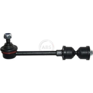 A.B.S. Stabilisatorstange | 260572