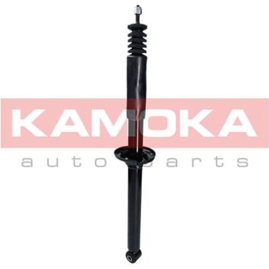 KAMOKA Stoßdämpfer 2000695 KAMOKA Stoßdämpfer 2000695