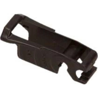 Wischerblattadapter A2 | 578086