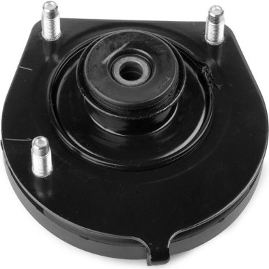 MONROE Stützlager=1Stk | MAZDA 323 92 | MK371L