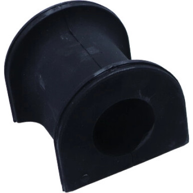 42174 01 Lagerung, Stabilisator