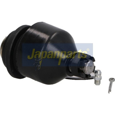 Gelenk - Radaufhängung Mitsubishi P. Pajero I, L 300 1. 6-3. 0 05. 80-12. 91 Le/Pr BJ-508