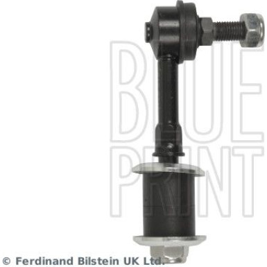 BluePrint Stabilisatorstange ADN18572