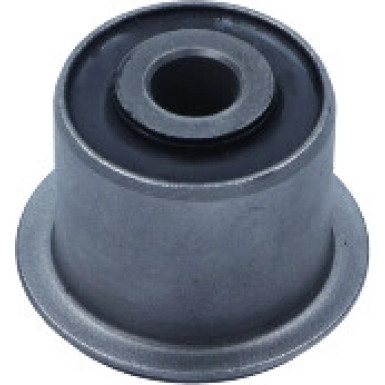 Lagerung, Lenker | 72-5079