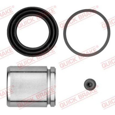 REPARATURSATZ, BREMSSATTEL | QB114-5377