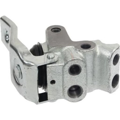 A.B.S. Bremsrolle 2708