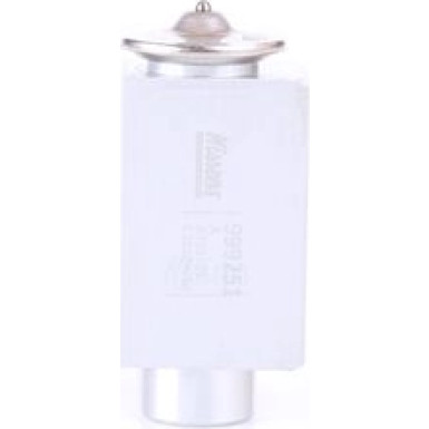 Expansionsventil Ford C-Max 11 FIRST FIT 999251