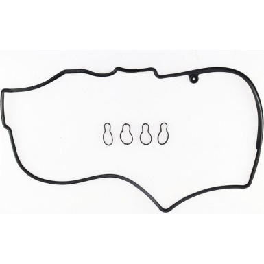 440107H Dichtung, Zylinderkopfhaube