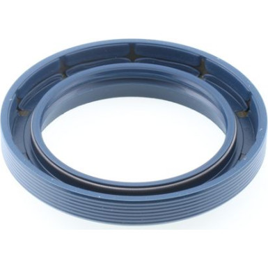 Wellendichtring, Radnabe | 12012570B