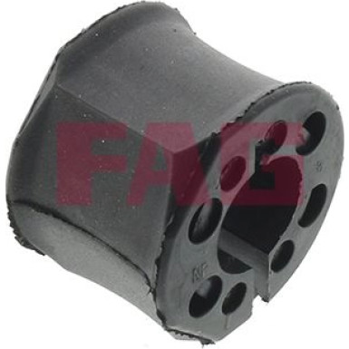 FAG Lagerung, Stabilisator