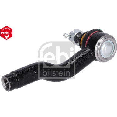 83 301 022 Spurst.-Kopf Aussen re | MAZDA 6 02 | 42470