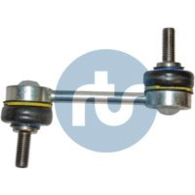 RTS Stabilisatorstange 97-90111