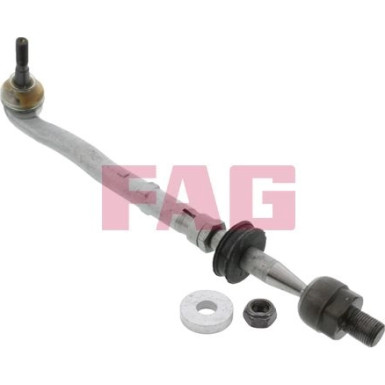 FAG Spurstange | 840 0427 10