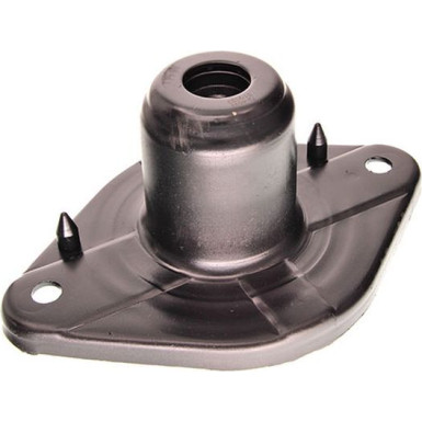 LAGERUNG, STOßDÄMPFER 72-4533