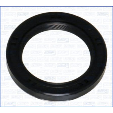 Ajusa Wellendichtring Dodge Challenger 08 | 15058600