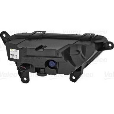 047415 Nebelscheinwerfer