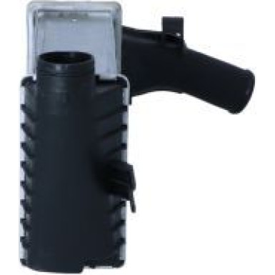 30428 Ladeluftkühler