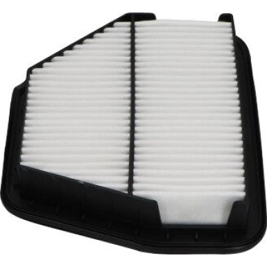 AMC Luftfilter PKW | CHEVROLET Captiva 06 | DA-753