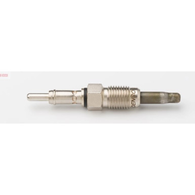 Denso | Glühkerze Denso | Glühkerze