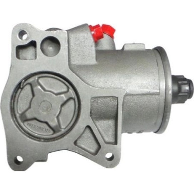 SPIDAN Hydraulikpumpe 53723 SPIDAN Hydraulikpumpe 53723