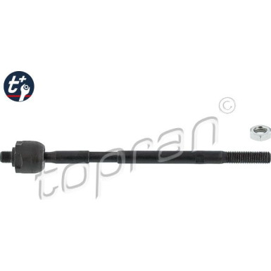 Gelenk - Lenkung Ford Sierra Le/Pr 8 t+ 301383