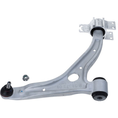 Querlenker VA re | MERCEDES-BENZ | 38373 01