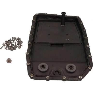 1068.298.083 Teilesatz, Automatikgetriebe-Ölwechsel