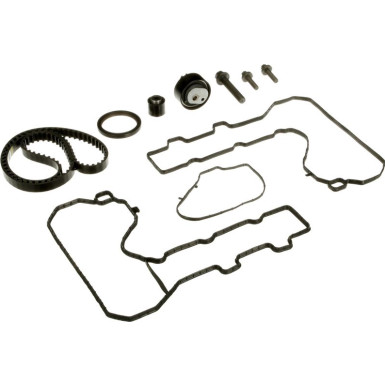 Zahnriemenkit | CITROEN,OPEL,PEUGEOT 2008 08 | K06T360HOB Zahnriemenkit | CITROEN,OPEL,PEUGEOT 2008 08 | K06T360HOB