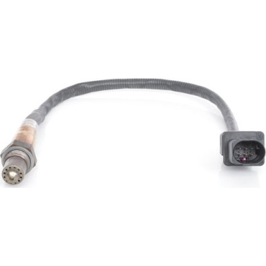 Lambdasonde | BMW 5 Serie X3 | 0 281 004 019