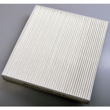 DENCKERMANN Innenraumfilter DENCKERMANN Innenraumfilter