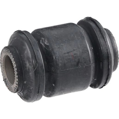 270971 Lagerung, Lenker 270971 Lagerung, Lenker