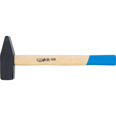 BGS Schlosserhammer 1500 g BGS Do it yourself 1857