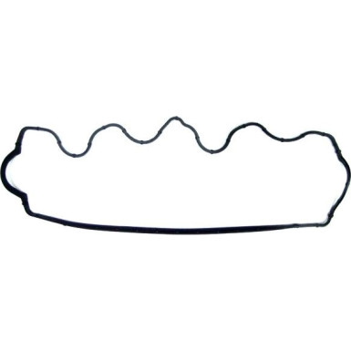 Dichtung, Zylinderkopfhaube | FIAT | 199.030