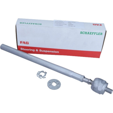 840 0265 10 Axialgelenk, Spurstange 840 0265 10 Axialgelenk, Spurstange