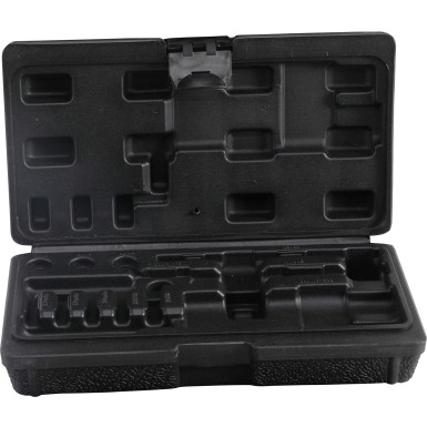 BGS Leerkoffer für Art. 1749 BGS Do it yourself 1749-LEER