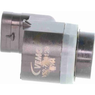 VEMO Sensor, Einparkhilfe