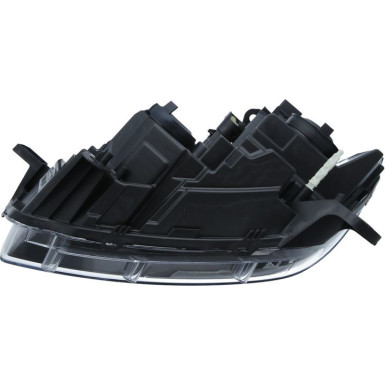 Scheinwerfer R VALEO PQ | DACIA 16 | 450405 Scheinwerfer R VALEO PQ | DACIA 16 | 450405