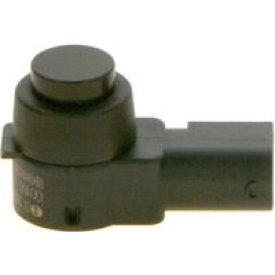 Sensor | CITROEN | 0 263 013 622