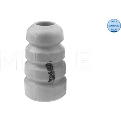 Anschlagpuffer HA | FORD Mondeo 93 | 7147280001